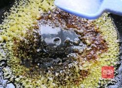 蒜蓉生菜的做法图解6