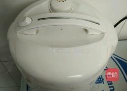 水煮红薯（电饭煲版）的做法图解5