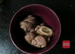 清水煮牛肉的做法图解8