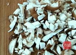 客家小吃算盘子的做法图解14