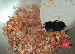 客家小吃算盘子的做法图解19