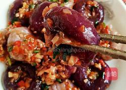 客家小吃算盘子的做法图解23