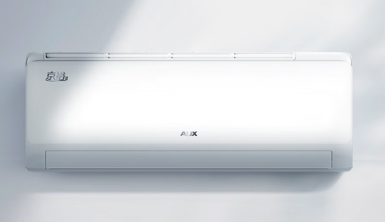 a69f32a3-25f7-47d5-977d-2d8828d6b55b