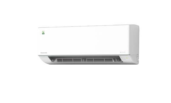 https://upload.cheaa.com/2025/0318/1742288198309