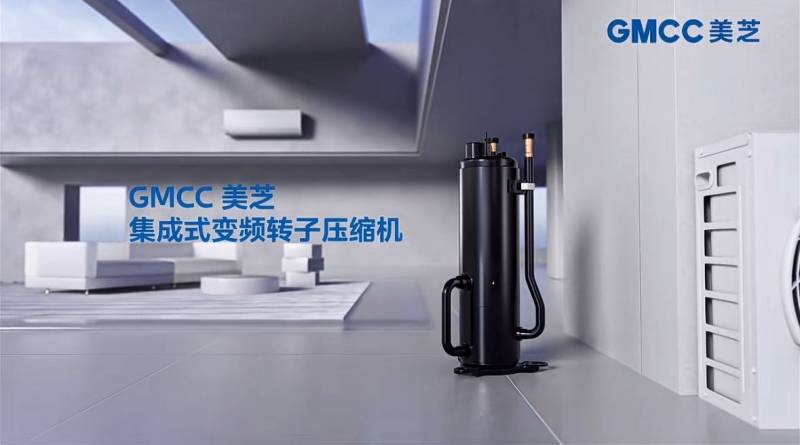 https://upload.cheaa.com/2024/0625/1719278449331