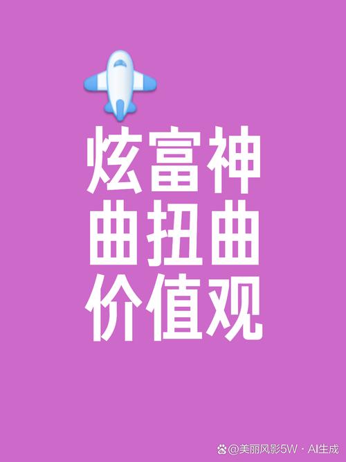 年轻人消费转向：不止“好用”更要“认同”，华帝抢占先机