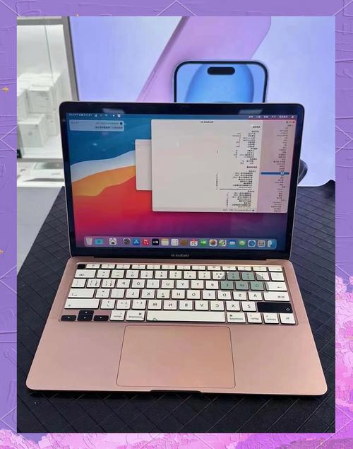 MacBook Air要更新, 传Retina屏幕款今年升级