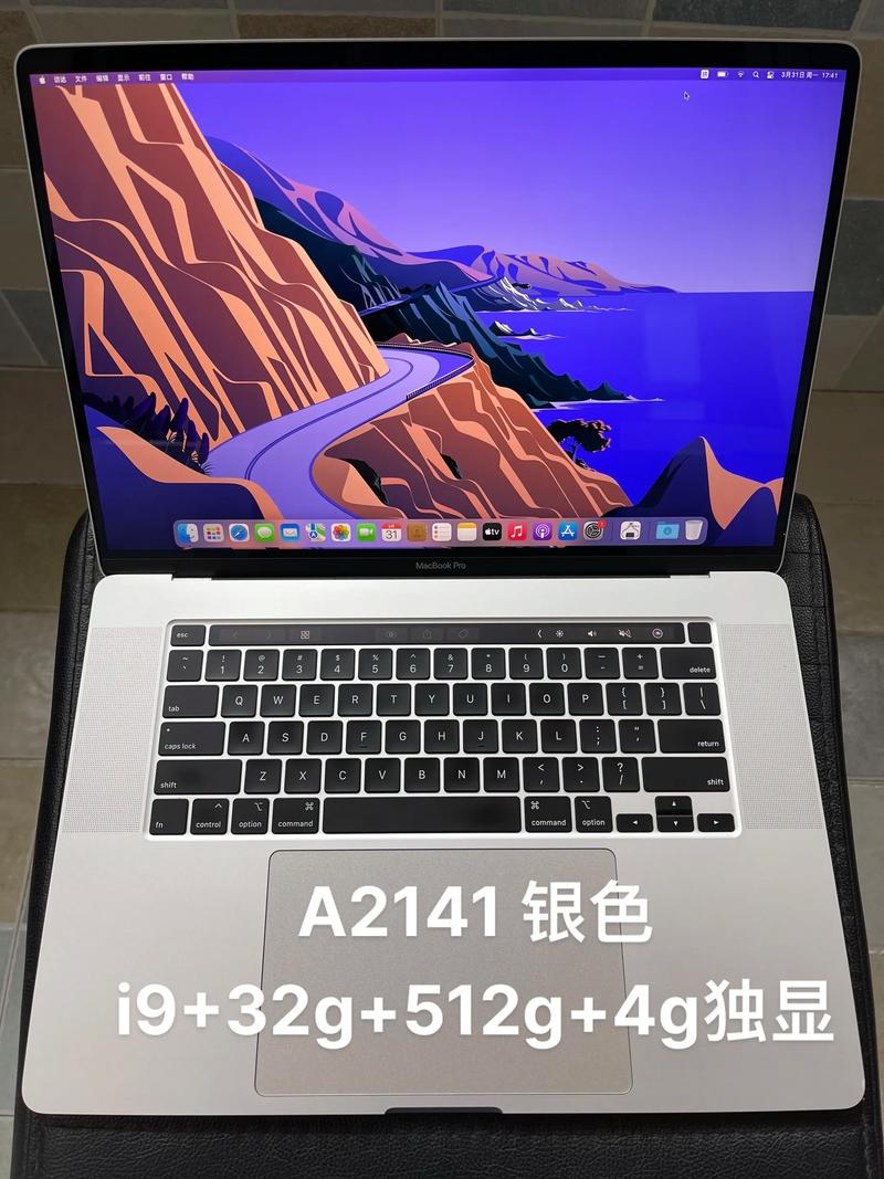 史上首款苹果电脑将拍卖：搭载42年前系统 起拍价超200万元