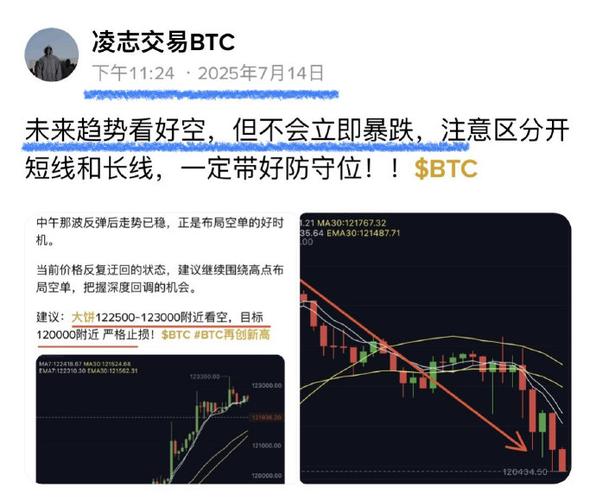 币价暴跌97%，质疑声不断，深大通收全民链能否过关？