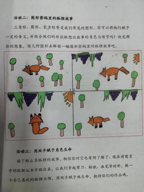 宠物狐狸的情感培养与行为规范技巧