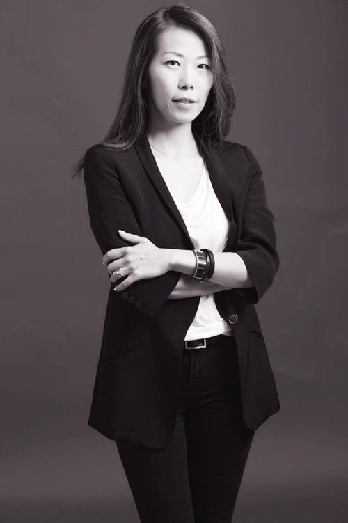 赞那度创始人谈区块链：如何开启颠覆OTA之路？