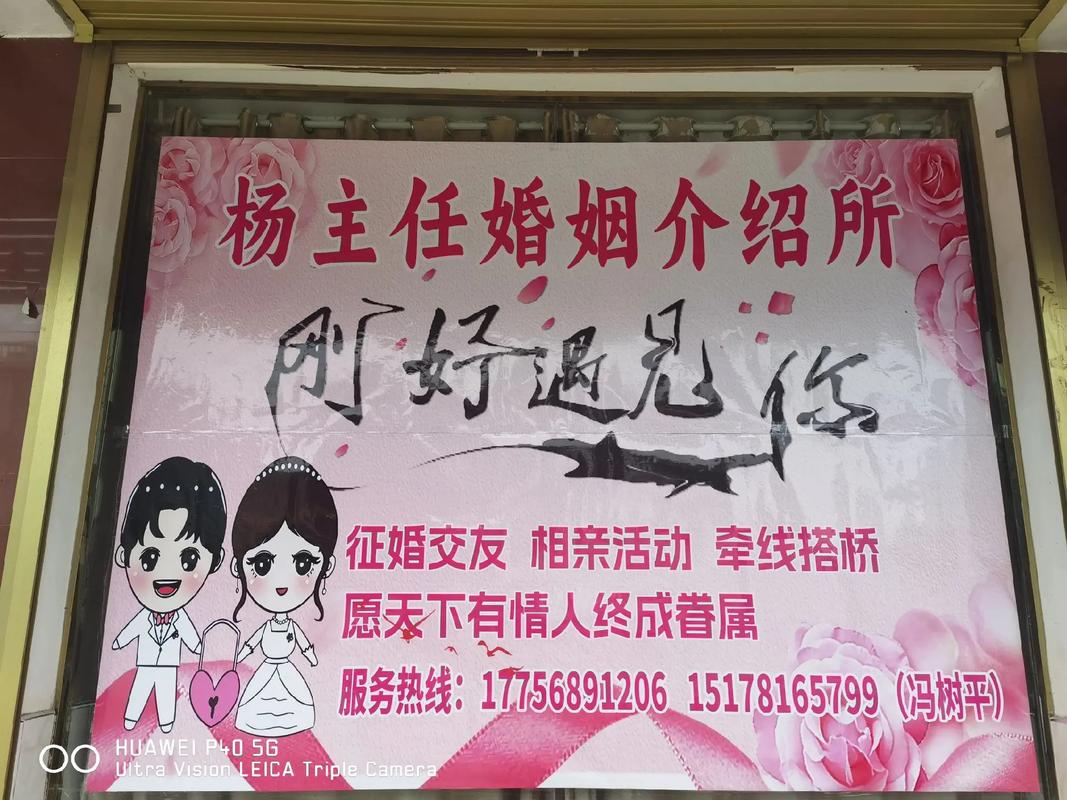 相亲-征婚-交友-约会-婚恋-免费相亲-同城相亲-全国相亲网 - _136