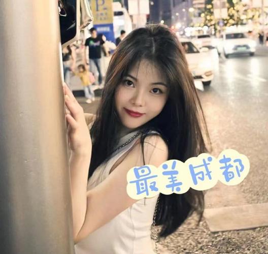 相亲-征婚-交友-约会-婚恋-免费相亲-同城相亲-全国相亲网 - _96