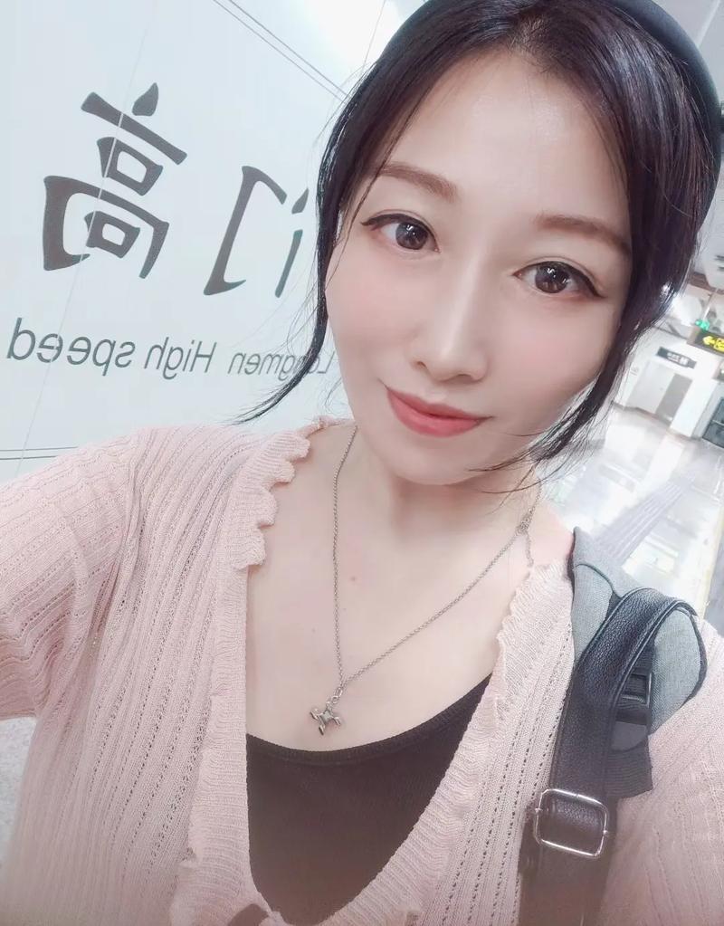 相亲-征婚-交友-约会-婚恋-免费相亲-同城相亲-全国相亲网 - _116