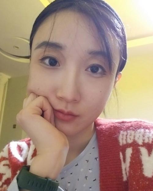 相亲-征婚-交友-约会-婚恋-免费相亲-同城相亲-全国相亲网 - _138