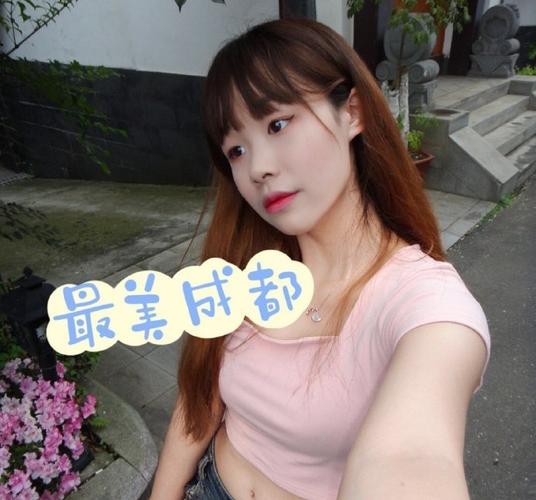 相亲-征婚-交友-约会-婚恋-免费相亲-同城相亲-全国相亲网 - _112