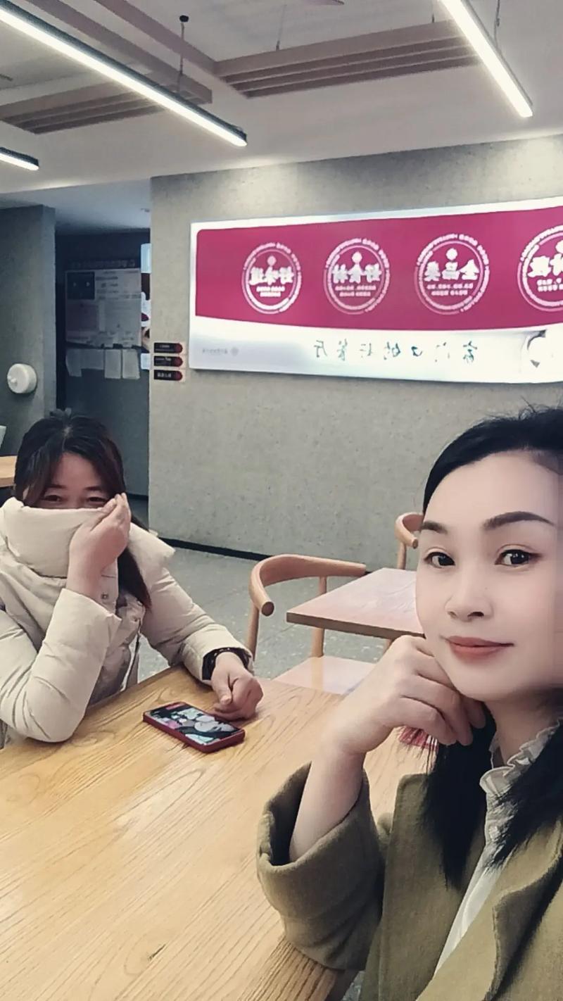 相亲-征婚-交友-约会-婚恋-免费相亲-同城相亲-全国相亲网 - _117