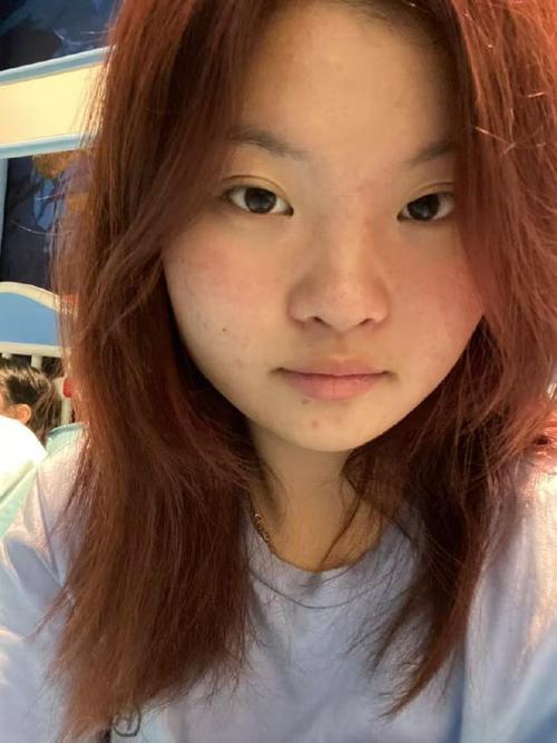 相亲-征婚-交友-约会-婚恋-免费相亲-同城相亲-全国相亲网 - _125