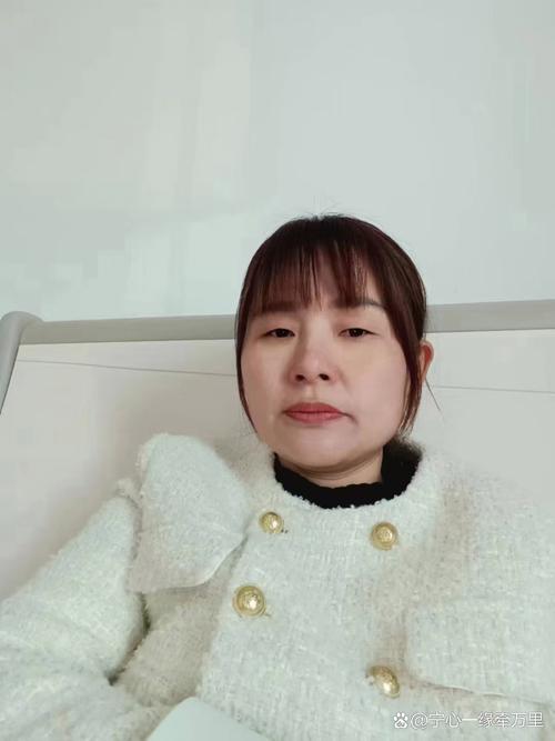 相亲-征婚-交友-约会-婚恋-免费相亲-同城相亲-全国相亲网 - _110