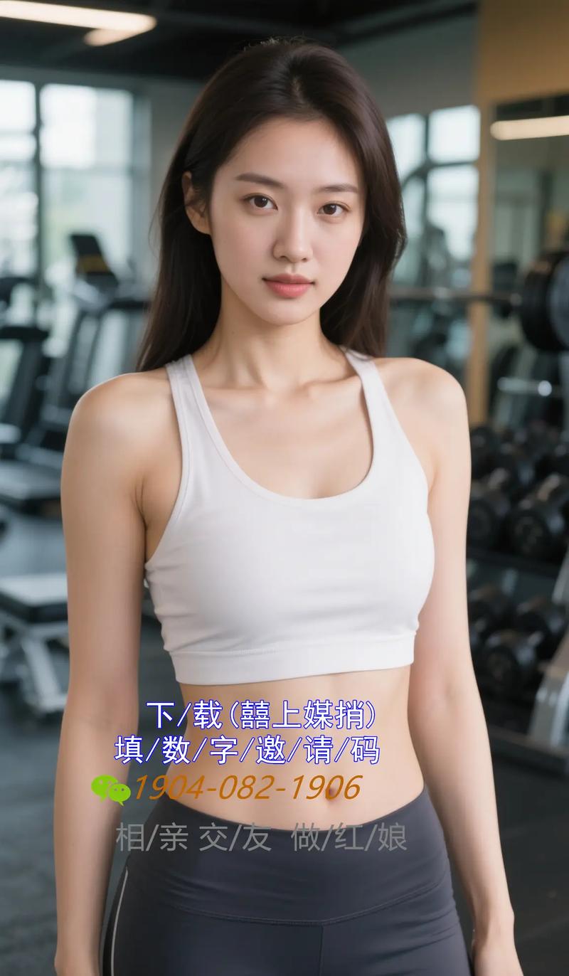 相亲-征婚-交友-约会-婚恋-免费相亲-同城相亲-全国相亲网 - _92