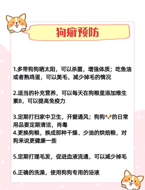 视频：狗狗身上瘙痒、抓挠、掉毛是怎么回事？