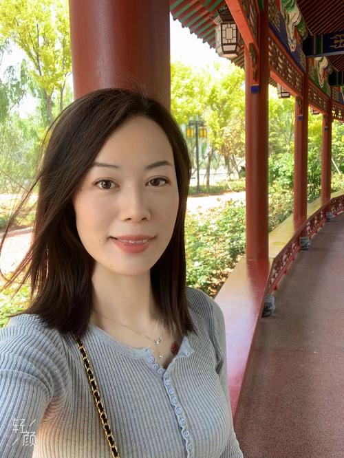 相亲-征婚-交友-约会-婚恋-免费相亲-同城相亲-全国相亲网 - _62