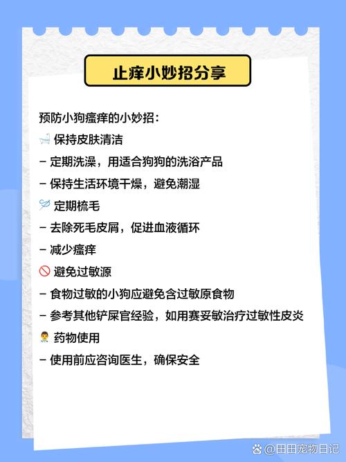 视频：狗狗身上起红疙瘩用什么药？