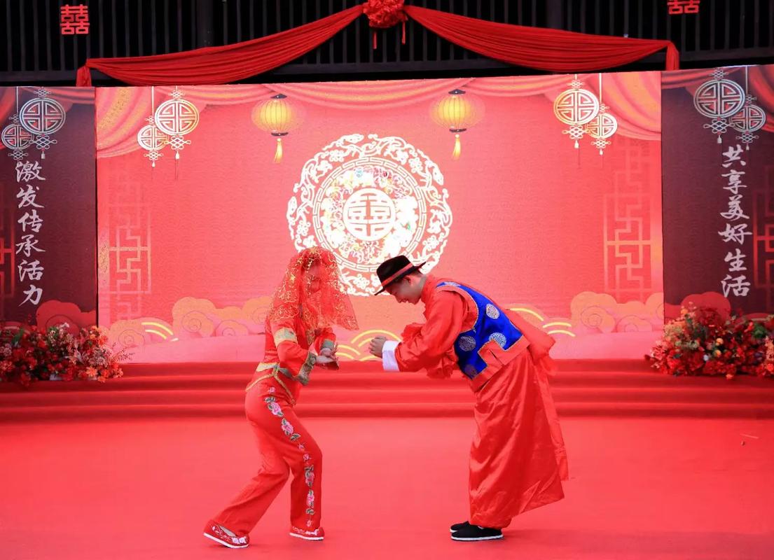 门巴族婚嫁习俗
