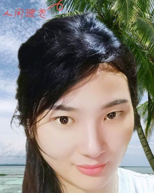 相亲-征婚-交友-约会-婚恋-免费相亲-同城相亲-全国相亲网 - _115