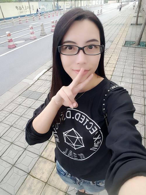 相亲-征婚-交友-约会-婚恋-免费相亲-同城相亲-全国相亲网 - _114