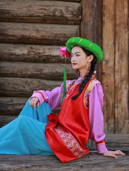 东乡族婚俗