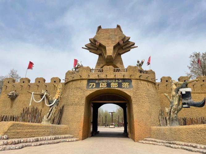 阿克苏有旅游景点(阿克苏有旅游景点吗现在)