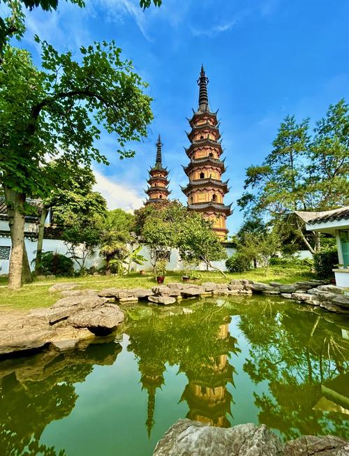 苏州旅游必游景点(苏州旅游必去景点)