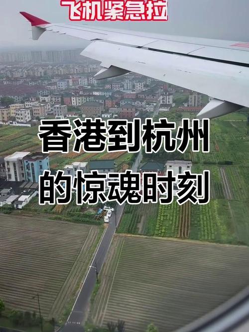 杭州到香港一日游(杭州到香港一日游攻略)