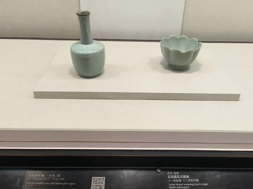 台北故宫博物院惊人事件（台北故宫博物院最新消息）