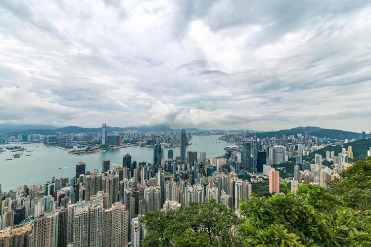香港值得去的地方(香港值得去的地方知乎)