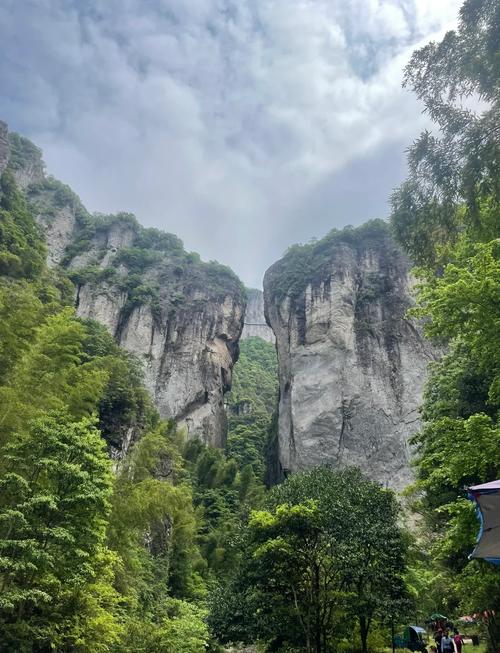 徐霞客足迹上海景点推荐（徐霞客旅行过的知名旅游景点）