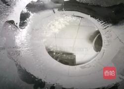 绝世糠虾的做法图解7