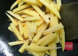 绝世糠虾的做法图解10