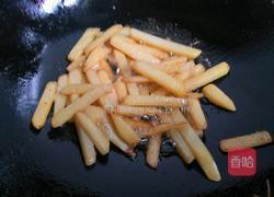 绝世糠虾的做法图解11