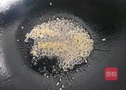 绝世糠虾的做法图解13