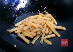 绝世糠虾的做法图解14