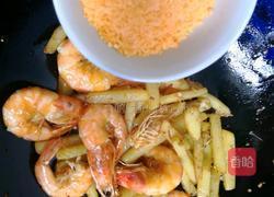 绝世糠虾的做法图解16