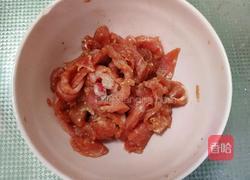 蒸面条(焖面条)的做法图解1