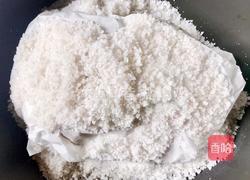 盐焗鸡(炒锅版)的做法图解7