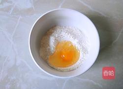 炸香椿的做法图解4