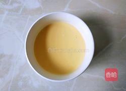 炸香椿的做法图解5