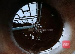 炸香椿的做法图解7