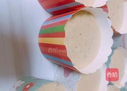 红糖发糕的做法图解5