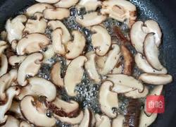 素三炒的做法图解5